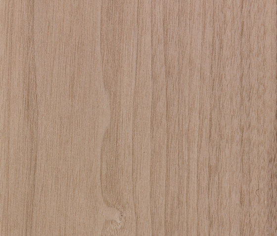 Terra 51.028 | Wood flooring | Tabu