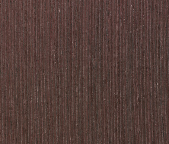 Terra MN.06.034 | Suelos de madera | Tabu