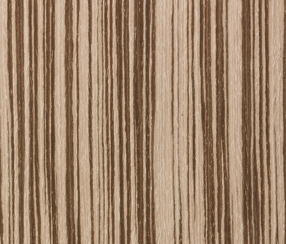 Terra MN4.06.036 | Pavimenti legno | Tabu