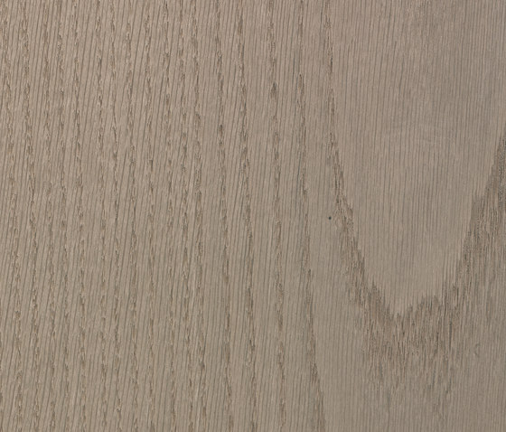 Terra 13.009 | Wood flooring | Tabu