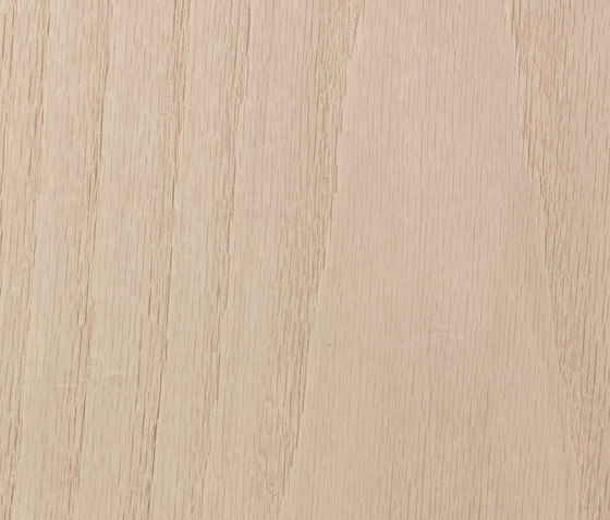Terra 13.012 | Wood flooring | Tabu