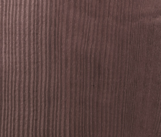 Terra 41.001 | Wood flooring | Tabu
