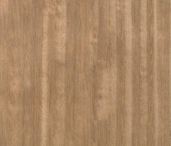 Terra E5.118 | Suelos de madera | Tabu