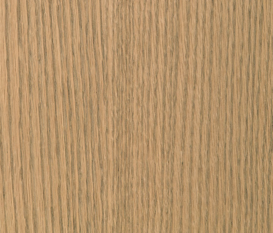 Vintage 13.B16 | Pavimenti legno | Tabu