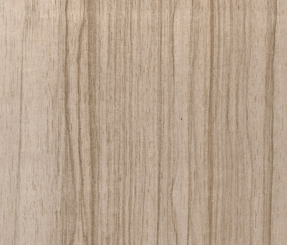 Vintage 22.001 | Wood flooring | Tabu