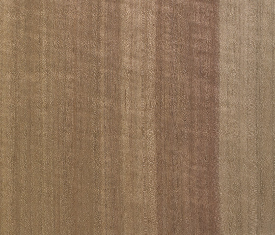 Vintage 34.001 | Wood flooring | Tabu