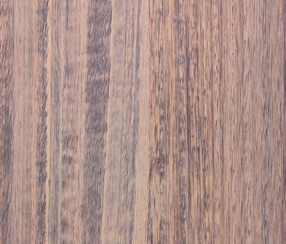 Vintage E5.B08 | Wood flooring | Tabu