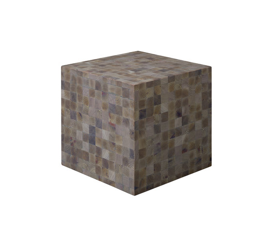 mafi Cube | Tavolini alti | mafi