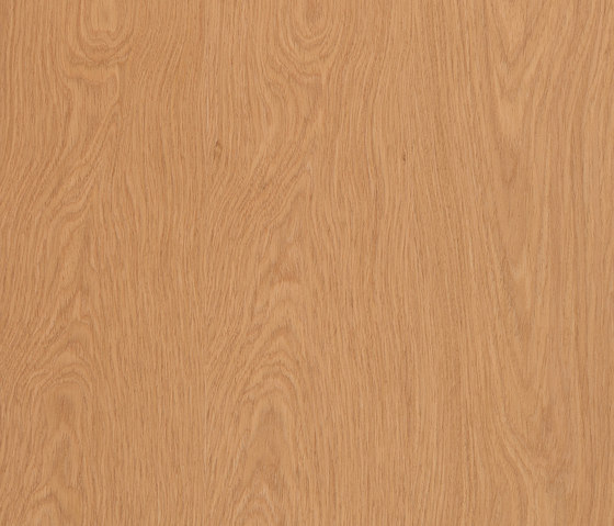 Caleidosystem Z9.018 | Wood flooring | Tabu