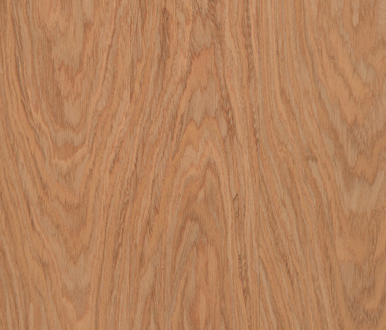 Caleidosystem Z9.019 | Pavimenti legno | Tabu