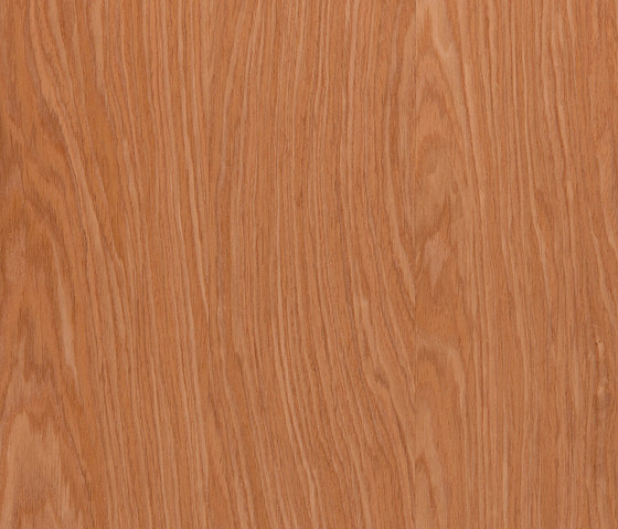 Caleidosystem Z9.023 | Pavimenti legno | Tabu