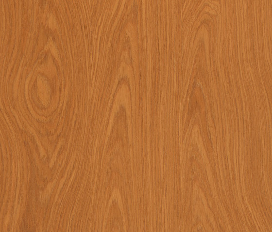 Caleidosystem Z9.037 | Pavimenti legno | Tabu
