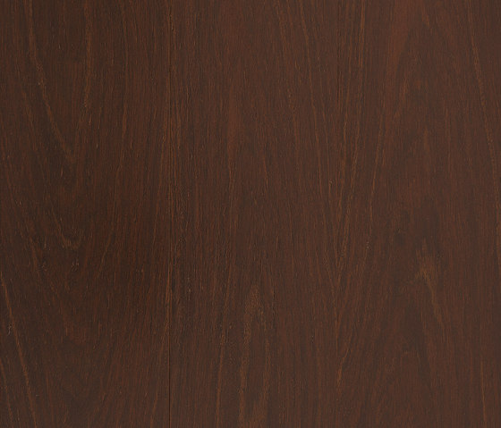 Caleidosystem Z9.038 | Wood flooring | Tabu