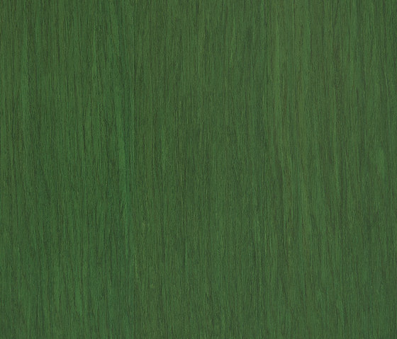 Caleidosystem Z9.045 | Pavimenti legno | Tabu
