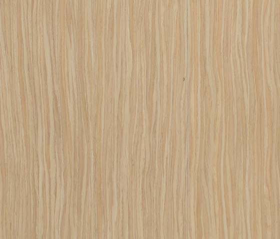 Caleidosystem Z9.049 | Pavimenti legno | Tabu