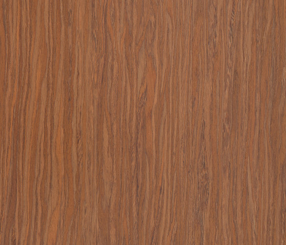 Caleidosystem Z9.052 | Wood flooring | Tabu