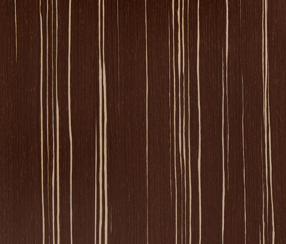 Caleidosystem Z9.053 | Pavimenti legno | Tabu
