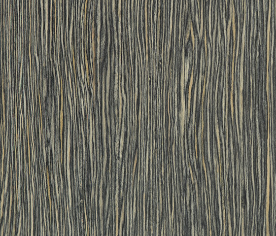 Caleidosystem Z9.058 | Pavimenti legno | Tabu