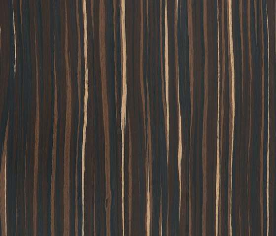 Caleidosystem Z9.059 | Pavimenti legno | Tabu