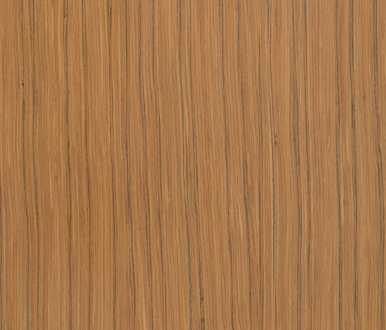 Caleidosystem Z9.060 | Pavimenti legno | Tabu