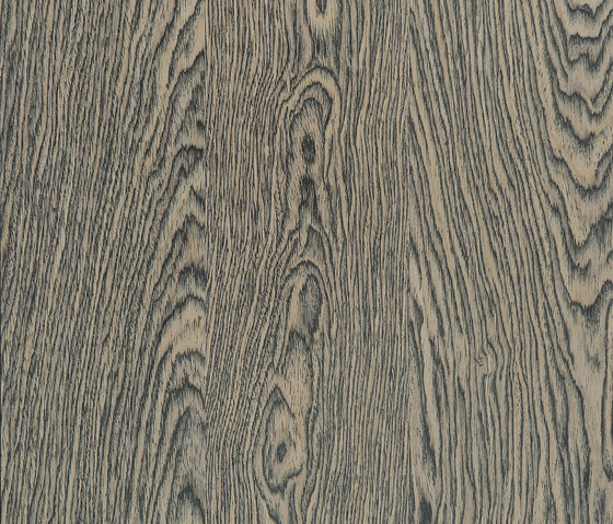 Caleidosystem Z9.061 | Pavimenti legno | Tabu