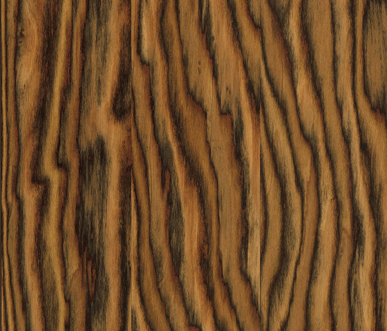 Caleidosystem Z9.063 | Pavimenti legno | Tabu