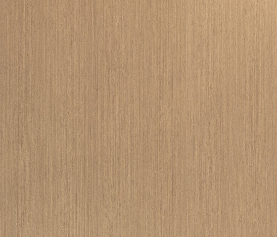 Caleidosystem Z9.065 | Pavimenti legno | Tabu