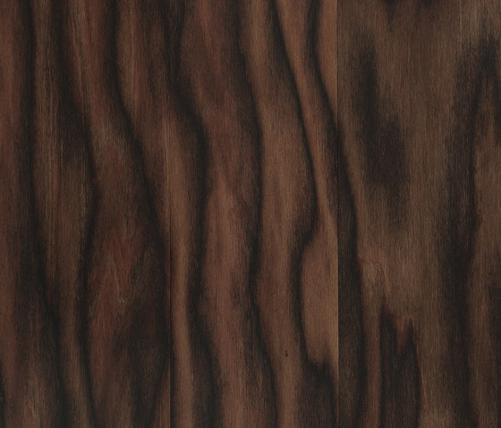 Caleidosystem Z9.067 | Pavimenti legno | Tabu