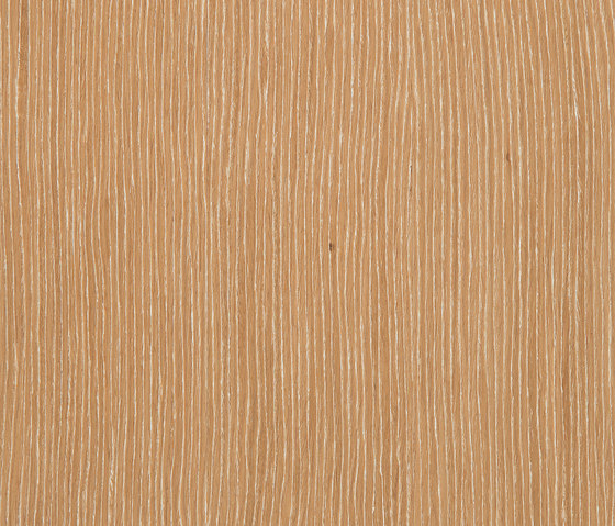 Caleidosystem Z9.430 | Pavimenti legno | Tabu