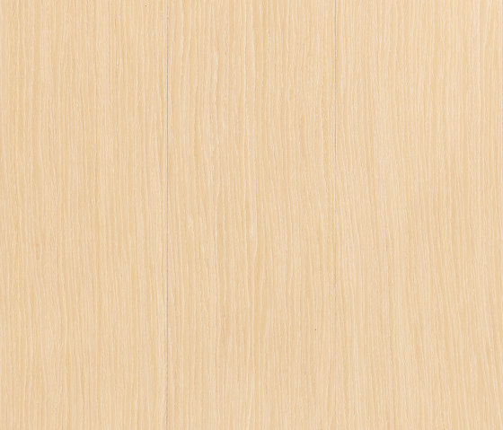 Caleidosystem Z9.544 | Wood flooring | Tabu