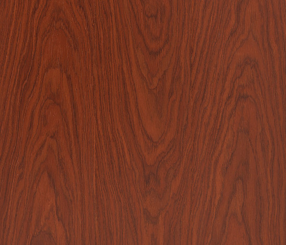 Caleidosystem Z9.610 | Wood flooring | Tabu