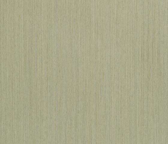 Caleidosystem Z9.813 | Pavimenti legno | Tabu