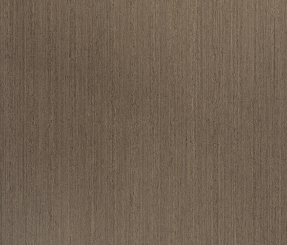 Caleidosystem Z9.814 | Wood flooring | Tabu