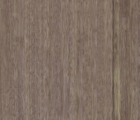 Tailor Made E5.117 | Wood flooring | Tabu