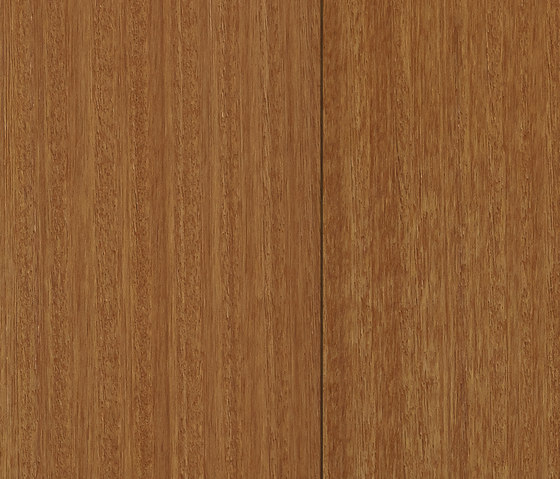 Tailor Made E5.118 | Wood flooring | Tabu
