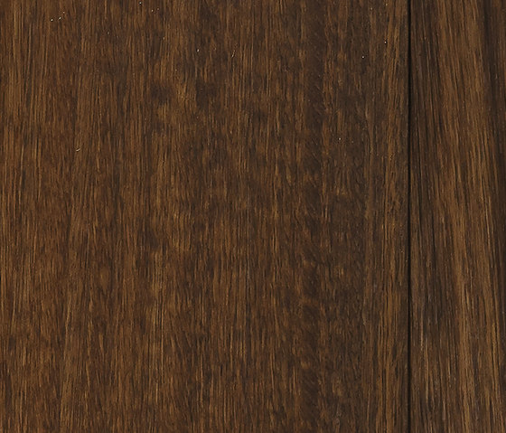 Tailor Made E5.B02 | Suelos de madera | Tabu
