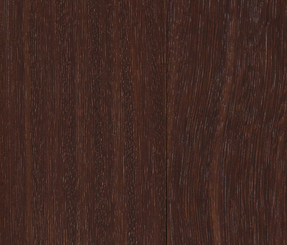 Tailor Made 86.009 | Wood flooring | Tabu