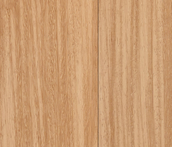 Tailor Made 86.016 | Wood flooring | Tabu