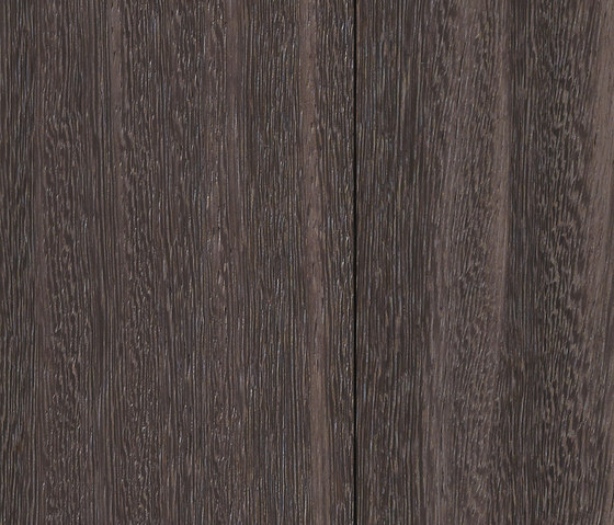 Tailor Made 86.021 | Pavimenti legno | Tabu