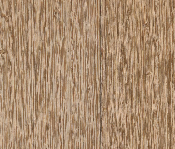 Tailor Made 86.023 | Pavimenti legno | Tabu
