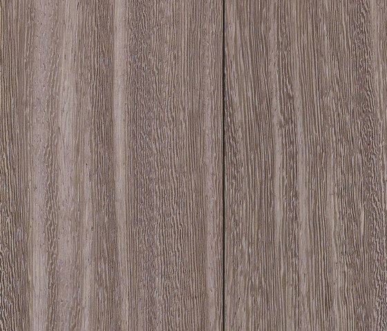 Tailor Made 86.027 | Pavimenti legno | Tabu