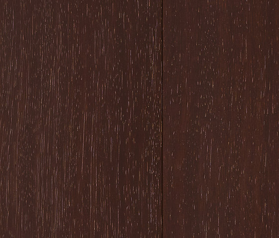 Tailor Made 86.029 | Pavimenti legno | Tabu