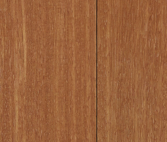 Tailor Made 86.059 | Pavimenti legno | Tabu
