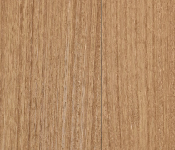 Tailor Made E5.119 | Planchers bois | Tabu
