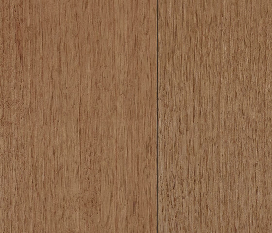Tailor Made 51.193 | Pavimenti legno | Tabu