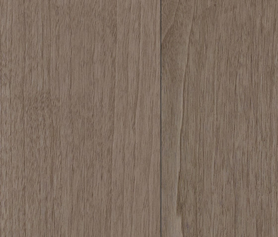 Tailor Made 51.194 | Pavimenti legno | Tabu