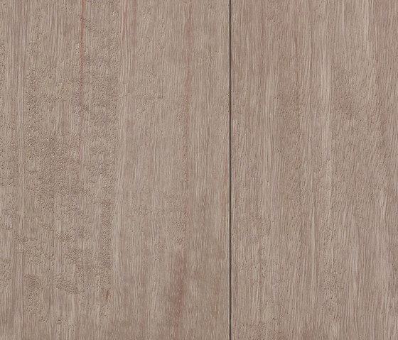 Tailor Made 51.195 | Pavimenti legno | Tabu