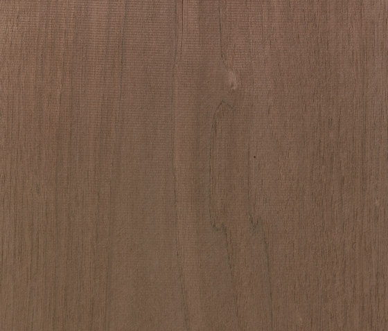 Tailor Made 51.B01 | Pavimenti legno | Tabu