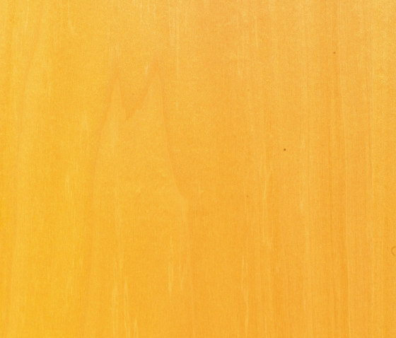 Charta Line CB.002.C | Planchas de madera | Tabu