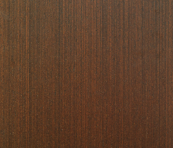 Charta Line CE.008.A | Pannelli legno | Tabu